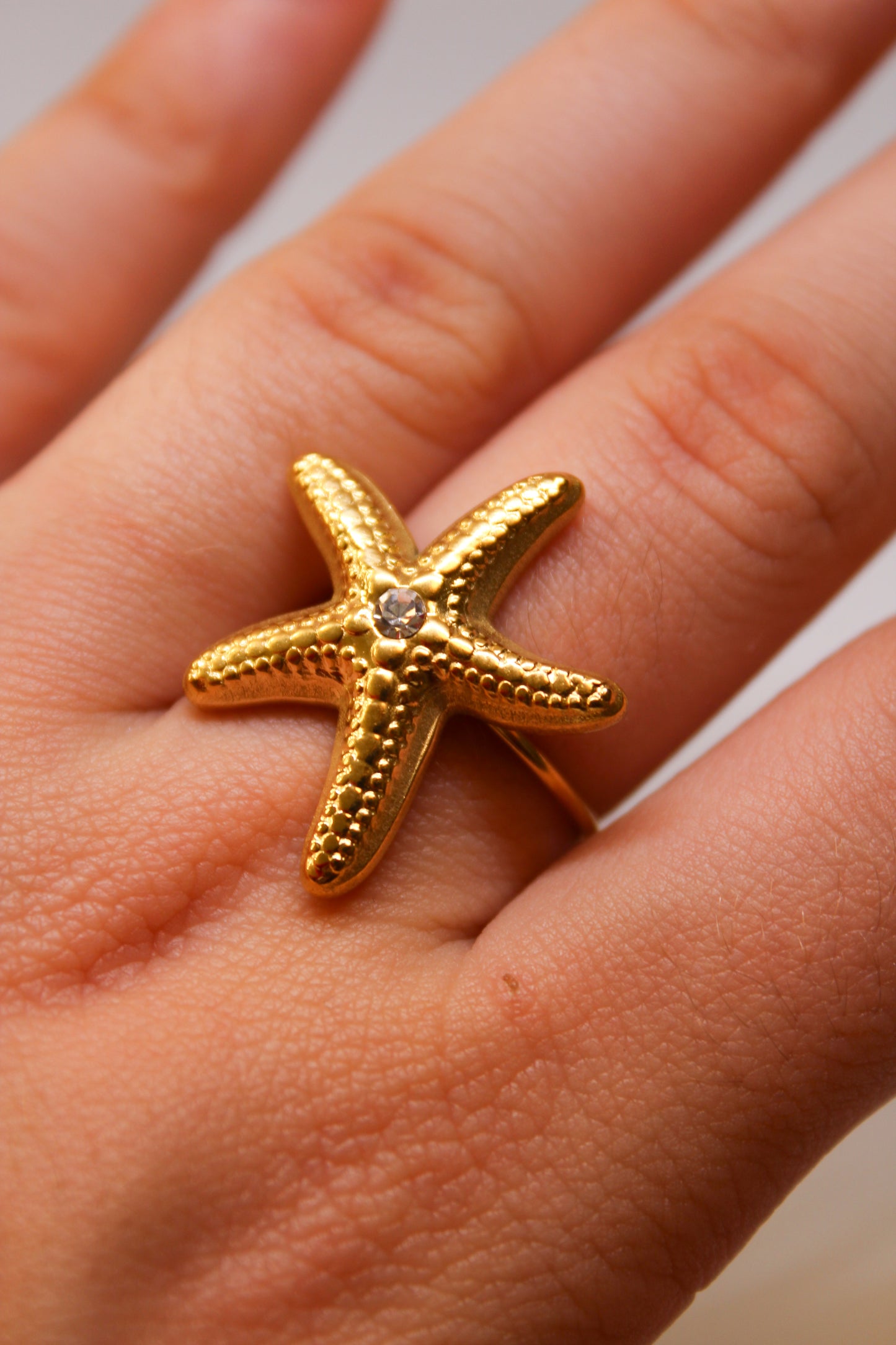 ESTRELLA