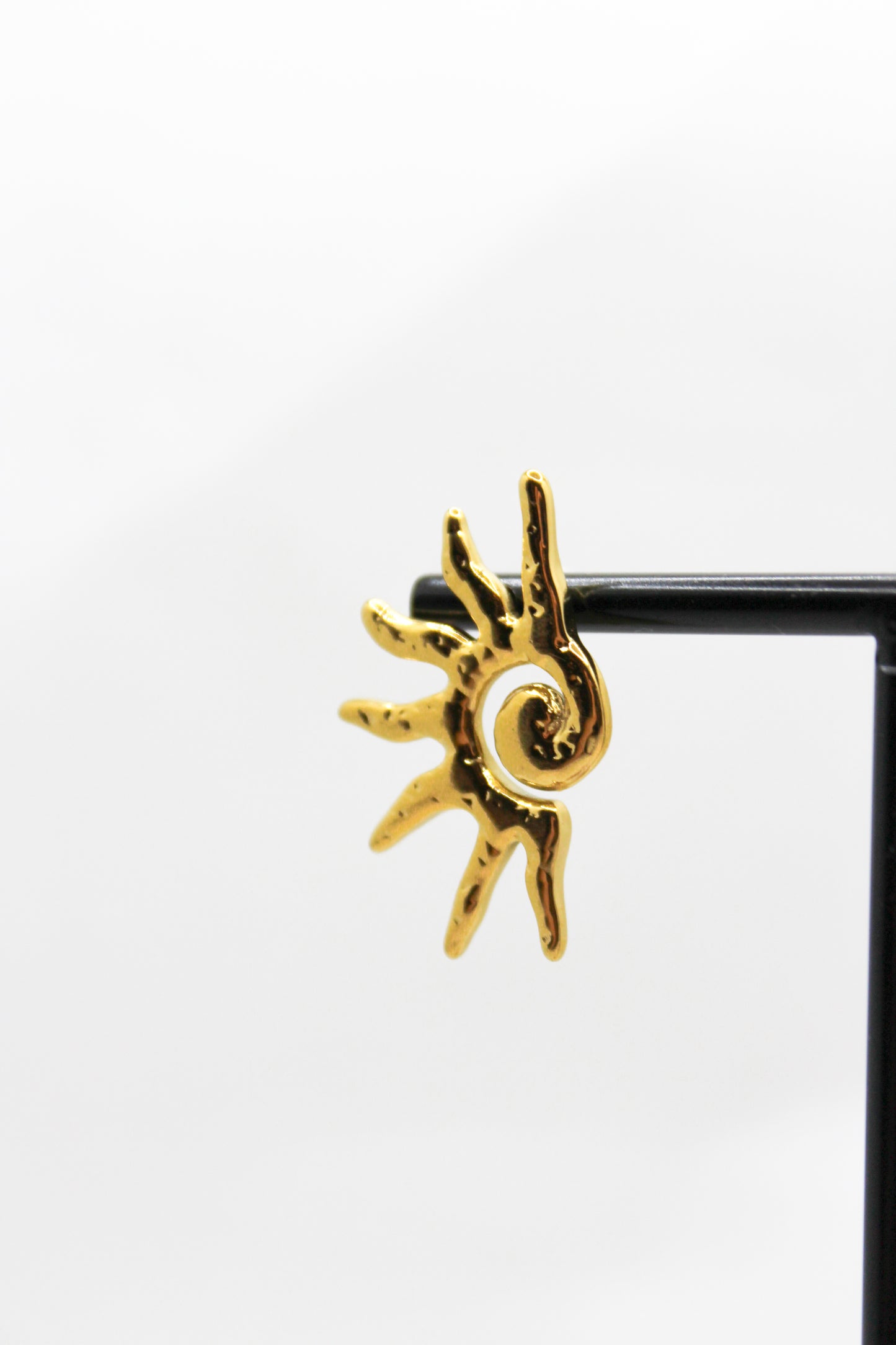 SOL