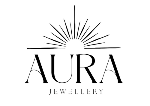 AURA JEWELLERY