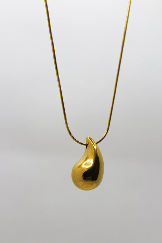 GOTA