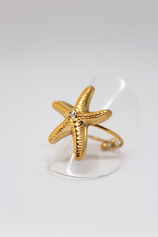 ESTRELLA
