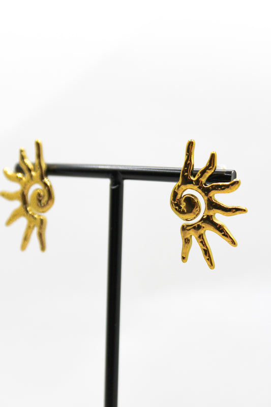 SOL